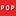 popclassics.com