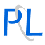 portaluz.org