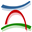 portoxxi.com
