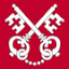 poschiavo.ch