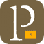potskitchenware.com