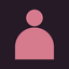 poupee-sexuelle.com