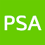power-supplies-australia.com.au