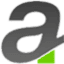 powernestlib.com