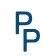 powerofproperty.com.au