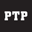 powertoolproducts.com
