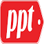 ppt.ro
