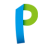 practicetorrent.com