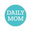 prebabyblog.com