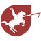premierflag.com