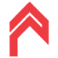 premiumrealtycastor.com