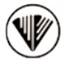 preranamotors.com