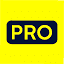 preucvonline.cl