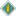 priboridetali.ru