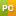 primecups.com