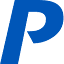 printabout.nl