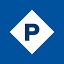 prioritycoatings.com.au