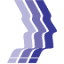 proconseilssolutions.ch