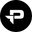 prodirectsport.de
