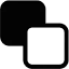 proit.com.ua