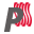 projectforge.org
