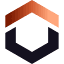 projectivegroup.com