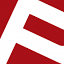 pronetworksolutions.com