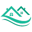 propertyrentalsoftware.com