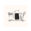 proreiling.ru