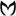 protegeclub.com