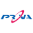 prova.jp