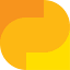 providerassist.com.au