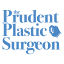 prudentplasticsurgeon.com