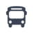 pullmanbusbeacon.com