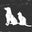 purebites.com