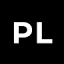 pureluxuries.com