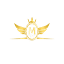 puskeswancilegon.org