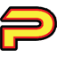 pypesexhaust.com