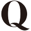 q-ltd.com