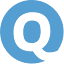 qcountryfm.ca