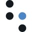 quadrant.ai