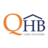 qualityhome-builder.com