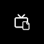quickvid.vercel.app