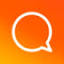 quizme.pl