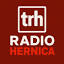 radiohernica.com