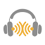 radioparadise.com