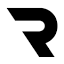 rafian.com