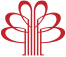 ramblerhotels.com