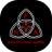 rapidfirearms.us
