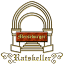 ratskeller-merseburg.de